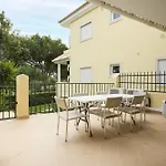 Mar E Golfe - Pool With Golf View By Hd * Vilamoura