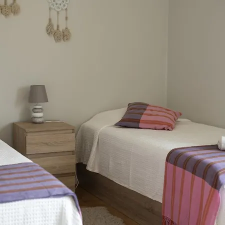 Mar E Golfe - Pool With Golf View By Hd *